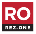 Rez-One